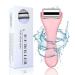 Ice Roller for Face and Eyes UK Company Skin Care Facial Roller Massager Tool Cooling Skin and Body