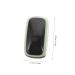 Buy SOLUSTRE Pulse Oximeter - Portable Blood Oxygen Monitor Finger Meter for Accurate Readings - Buy Online on GoSupps.com