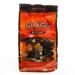 Grandpa Lundquist Glogg Spice Mix - Bundle of 2 Bags 9 OZ each