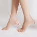 WSYKC Compression Stockings - 3 Pairs 23-32mmHg Open Toe XXL | Prevent & Relieve Venous Diseases - Buy Online on GoSupps.com