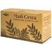  ALIN ALIN Senna Tea - Natural Laxative 4 x 20 Tea Bags 100% Natural/Caffeine-Free/Tea Bag - Buy Online on GoSupps.com