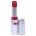 PUPA Milano Miss Lipstick 405 Flamingo - Buy 2.5g Internationally | Best Quality Makeup - Buy Online on GoSupps.com