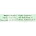 Chef-O-Van Red Food Coloring 4oz - Vibrant and Versatile Colorant for Baking and Cooking - Buy Online on GoSupps.com