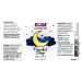 Peaceful Sleep Oil Blend 1 oz by Now Foods (Pack of 3) Floral Citrus 1 Fl Oz (Pack of 3) - Buy Online on GoSupps.com