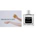 Fragrance Gem Black Neck Perfume For Men & Women Premium Extra Long Lasting Perfume 100 ML (PACK OF 2) - Buy Online on GoSupps.com