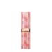 L'Or al Paris Makeup Limited Edition Je T'Aime Color Riche Lipstick 235 Nude - Full Color Satin Finish | International Shipping Available - Buy Online on GoSupps.com