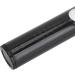 Electric Weight Trainer & Oral Muscle Massager - Portable Multifunctional with 3 Replacement Heads for Men & Women - Ideal for Travel - Buy Online on GoSupps.com