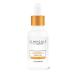 Buy SpaScriptions Glowing Facial Oil with Ferulic Acid Vitamin C & E - Brighten & Smooth Your Skin for a Youthful Glow | International Shipping Available - Buy Online on GoSupps.com