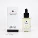 DREAM GLOW BEAUTY OIL - Natural Multi Oil for All Skin Types | Clean Beauty with Camellia Japonica & Castor Oil - 30ml - Buy Online on GoSupps.com