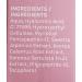 Revive7 Revitalizing Lash Serum Volume Mascara 6ML - Buy Online on GoSupps.com