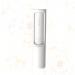 Minkissy Fur Lint Magic Tool - Best Animal Hair Remover for Clothing & Home Cleaning | Plastic 18.3x4.3cm White - Buy Online on GoSupps.com