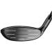 Callaway Golf 2021 Epic Max Fairway Wood - Right Hand, IM10 60G Stiff Flex, 3 Wood - Buy Online on GoSupps.com