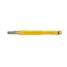 Toyo Acrylic Comfort Grip Glass Cutter TC1P Pencil Style