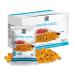 High Protein BBQ Bites - Savory Protein Snacks for the Whole Family - Buy Online on GoSupps.com