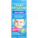Mylicon Gas Relief Drops for Infants and Babies Original Formula 1 Fluid Ounce