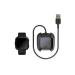 Fitbit Versa and Versa Lite Retail Charging Cable