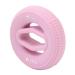 Hand Grip Strengthening Ring - Silicone Anti-Deformation Squeezer for Enhanced Training | International Shipping Available - Buy Online on GoSupps.com