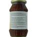ASHOKA Sweet Lime Pickle 575 g - Buy Online on GoSupps.com