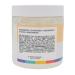 Pastry Colors Beneer Powder - 100g | Easy Meringue & Buttercream Recipes - Add Water for Simple Baking - Buy Online on GoSupps.com