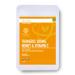 VYTALIVING Turmeric Tablets with Honey & Vitamin C Turmeric Supplements Herbal Food Supplement for Joint Function & Immune System Health - 285mg | 60 Tablets Turmeric Honey & Vitamin C