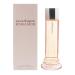 Laura Biagiotti Romamor for Women - 3.4 oz EDT Spray 3.4 Fl Oz (Pack of 1)