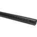 Trinity Replacement Barrel 16 for Tippmann Cronus - Paintball Marker Accessories - Buy Online on GoSupps.com
