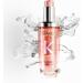 K rastase Chroma Absolu High Shine Hair Oil for Damaged Colour-Treated Hair Lightweight Formula with Lactic Acid Huile Chroma clat Refill Capsule 75ml - Buy Online on GoSupps.com