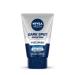 Nivea Nivea For Men AdvanceWhitening 10 In1 Face Wash Dark Spot Reduction 50 Grams