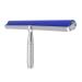 Buy Dust Sticky Roller - 12 Inch Low Viscosity Silicone Hair & Fiber Removal Tool with Aluminum Alloy Handle - International Shipping Available - Buy Online on GoSupps.com