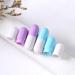 FSSTUD 10pcs Mini Capsule Lipstick Tubes - DIY Lip Balm & Cosmetic Containers for International Shipping - Buy Online on GoSupps.com