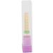 Nail Drill Bits Nail Drill Bit Set Gold Repair Cleaning Grooves Portable Cylindrical Extra Long With Storage Boxes For Salon - Buy Online on GoSupps.com