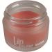 Technic Overnight Lip Treatment Sleep Mask Hydrate Aloe Vera VEGAN Vitamin E - Buy Online on GoSupps.com