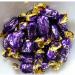  Cadbury Cadbury Chocolate clairs 99g Bag - Buy Online on GoSupps.com