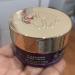 Turmeric Rose Cream for Face & Eyes - Gentle Skin Care 18g | International Shipping Available - Buy Online on GoSupps.com