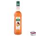 TEISSEIRE Set of 3 Passion Fruit Syrup 1L
