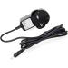 Angelcare AC517 Baby Movement Monitor 5V AC-DC Adapter Charger Replacement | Taelec-Tric - Buy Online on GoSupps.com
