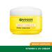 Garnier Light Complete Fairness Serum Cream 45g - Buy Online on GoSupps.com