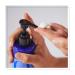 EO Organic Deodorant Spray Citrus - 4 Fl Oz | Natural, Aluminum-Free Formula - Buy Online on GoSupps.com