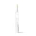 3ina Makeup - Vegan - Cruelty Free - The Eye Gloss 100 - Transparent - Wet Look Effect - Liquid Eyeshadow - Luminous Gloss For Eyes - Blendable