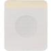Demeras Body Care Cough Relief Patch for Nasal Congestion - Activate Immunity - Subhealth Support - Buy Online on GoSupps.com