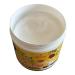 Good Stuff Bee Natural Nourishing Body Cream with Shea Butter 500g/15.22Fl.Oz - Buy Online on GoSupps.com