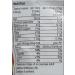 Morrisons Salted Potato Sticks 150 g - Buy Online on GoSupps.com