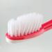Zumaha Men's Loose 4-Pack Toothbrushes Deep Cleaning Plaque & Stain Removal with Tongue Cleaner - Buy Online on GoSupps.com