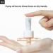 ETUDE Real Art Cleansing Oil Perfect 185ml | Gel serum type makeup remover for deep cleansing and pore care - Perfect_21AD - Buy Online on GoSupps.com