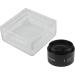 Astromania 0.5X Reducer for Photography and Observing - 1.25 Filter Thread - Reduces Focal Length for Visual and Photographic Use - Buy Online on GoSupps.com