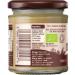 Meridian | Cashew Butter Smooth Organic | 1 x 170g - Buy Online on GoSupps.com