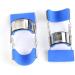 Buy Finger Brace & Splint - Support & Fixation for Injured Fingers - International Shipping Available - Buy Online on GoSupps.com