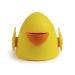 Munchkin Bubble Beak Bath Spout Cover | Yellow Safety Guard | 1 Count - Buy Online on GoSupps.com