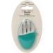 Colonial Needle JJP69838 Pebble Knitter - Buy Online on GoSupps.com