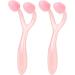 Nose Massager | Portable Nose Bridge Beauty Tool for Men | ABS Quality | International Shipping - Buy Online on GoSupps.com